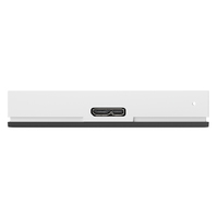 Seagate 4