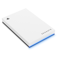 Seagate 5