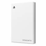 Seagate - SEAGATE Game Drive for PlayStation 2TB (STLV2000201)