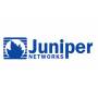 Juniper - JUNIPER NETWORKS Twinaxiale Cable - SFP+ - SFP+ - 1 m (EX-SFP-10GE-DAC-1M)