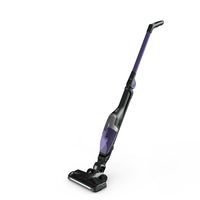 Rowenta 3