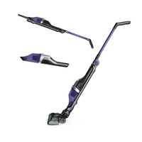 Rowenta 4