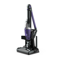 Rowenta 5