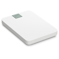 Seagate 3