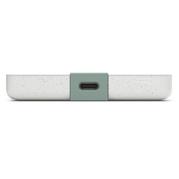 Seagate 4