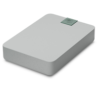 Seagate 3