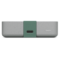 Seagate 4