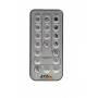  "Axis-T90B - Fernbedienung - infrarot - fr AXIS T90B15 (5800-931)-Axis-Accessories"