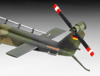 Revell 1