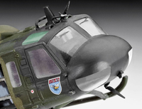 Revell 3