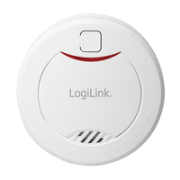 Logilink 1