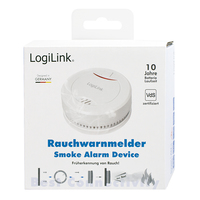 Logilink 3