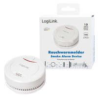 Logilink 4