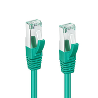 Microconnect 1