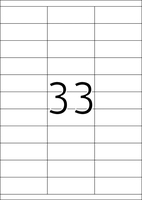 Herma 9
