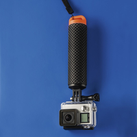Hama 9