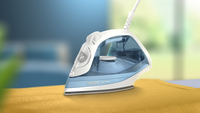 Philips Elettrodomestici 1