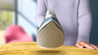 Philips Elettrodomestici 2