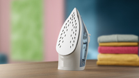 Philips Elettrodomestici 3