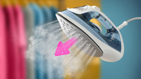 Philips Elettrodomestici 4