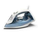 Philips Elettrodomestici - Serie 2000 A Vapore 2000 W Azzurro