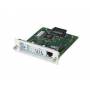 Seh - SEH PS107 Ethernet LAN print server