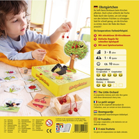 Habermaass Gmbh & Co. Kg 1