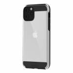 Sc Black Rock Cover Air Robust Fr Apple Iphone 11 Pro - Air Robust - Apple Iphone 11 Pro