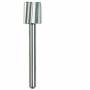 Dremel - 115 - Dremel - 4000 - 8200 - Kunststoff - Weiches Metall - Holz (26150115JA)