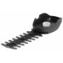 Gardena - Strauchmesser 9863-20, Ersatzmesser
