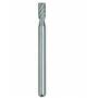 Dremel - 194 - Frskopf - fr Holz, Metall, Kunststoff - 2 Stcke - 3,2 mm - fr Dremel 3000, 4000, 4200, 7700, 8100,