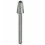 Dremel - Dremel 117 - Frskopf - 2 Stcke - 6.4 mm - Lnge: 38 mm - fr Dremel 3000, 4000, 4200, 7700, 8100, 8200