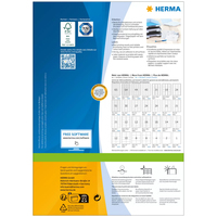 Herma 3