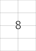 Herma 8