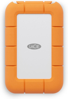 Lacie 6