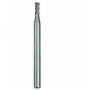 Dremel - Dremel 193 - Frskopf - 2 Stcke - 2 mm - Lnge: 39 mm - fr Dremel 3000, 4000, 4200, 7700, 8100, 8200