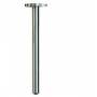 Dremel - Bosch Dremel 199 - Frskopf - 2 Stcke - 9.5 mm - Lnge: 39 mm - fr Dremel 3000, 4000, 4200, 7700, 8100, 82