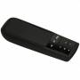 Logilink - LogiLink ID0154 RF tlcommande