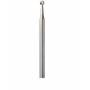 Dremel - Bosch Dremel 107 - Engraving cutter - Fiberglass - Kunststoff - Soft metals - Holz - 3,2 mm (26150107JA)