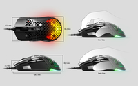 Steelseries 2