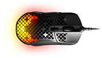 Steelseries 3