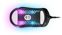 Steelseries 4
