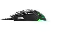 Steelseries 5
