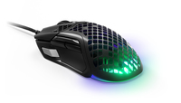 Steelseries 6