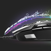 Steelseries 7