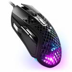Steelseries - Aerox 5 (62401)