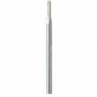 Dremel - Graviermesser  1,6mm (113), Frser