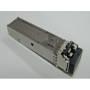 Microoptics - Lanview - SFP (Mini-GBIC)-Transceiver-Modul (gleichwertig mit: HP JD118B)