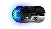 Steelseries 1