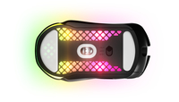 Steelseries 2